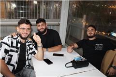 strippedCaption